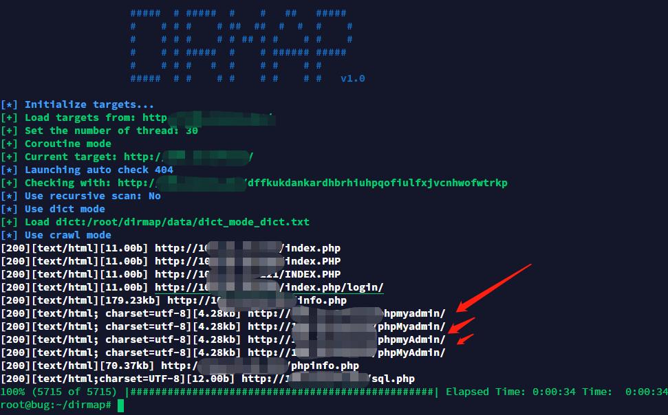 pubg对外挂最近怎么处理,pubg外挂真的无法杜绝吗