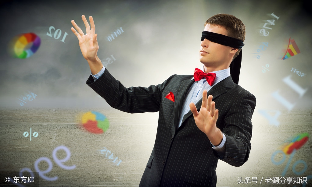 初中英语│20天轻松记住中考英语1600词：单词+词组+句型（B部）