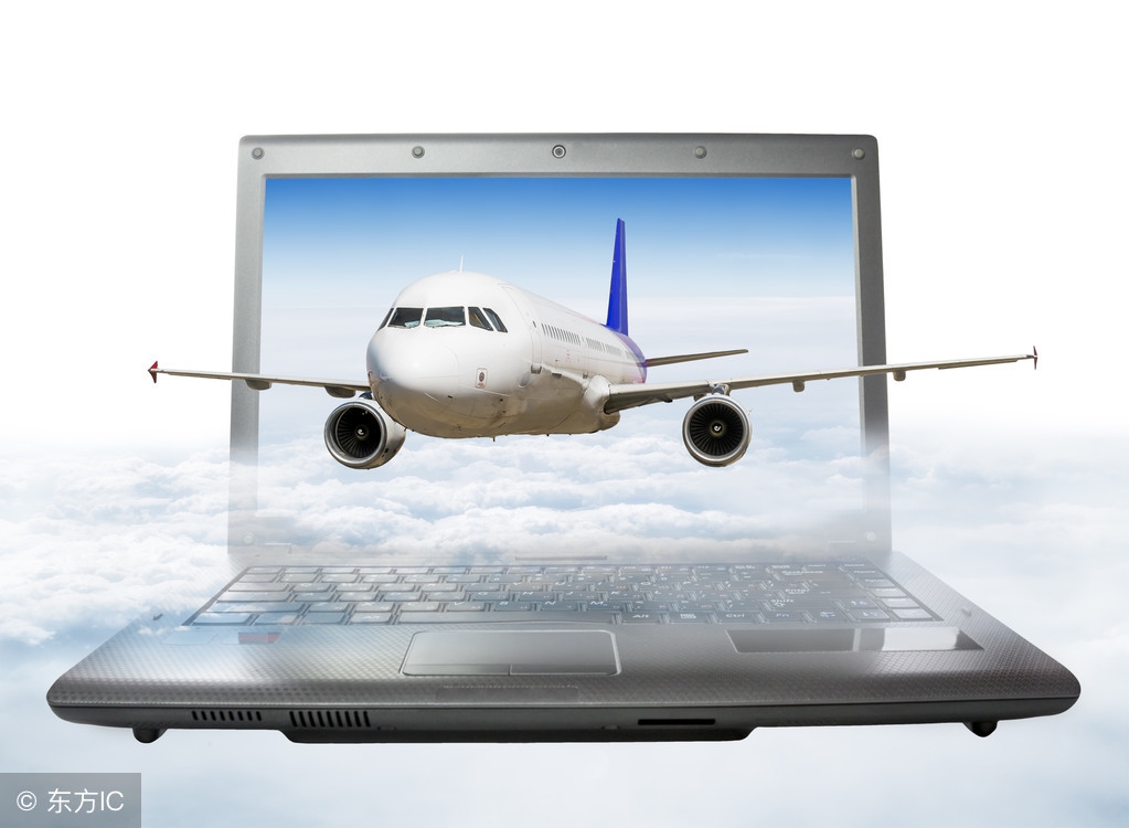 中航西飞2024届校园招聘开始了吗,中航工业成飞民用飞机公司招聘