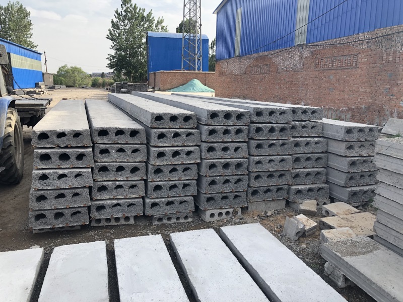 预制板坍塌的原因,预制板楼房渗漏会引起楼房坍塌吗