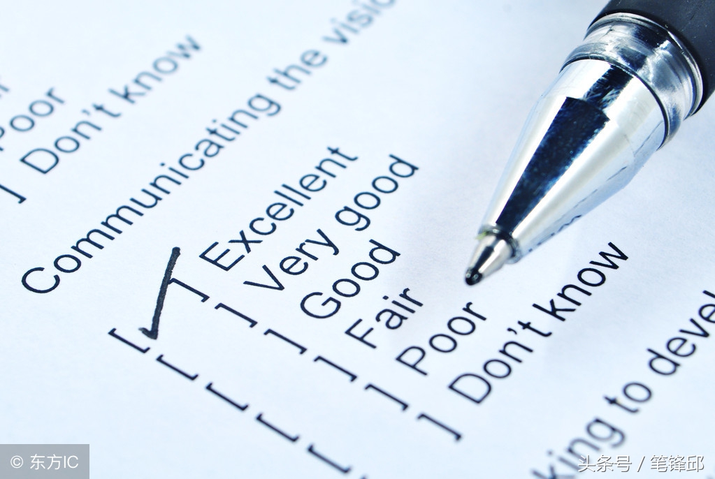 医学论文的书写格式包括哪些要素,医学论文写作的方法和技巧