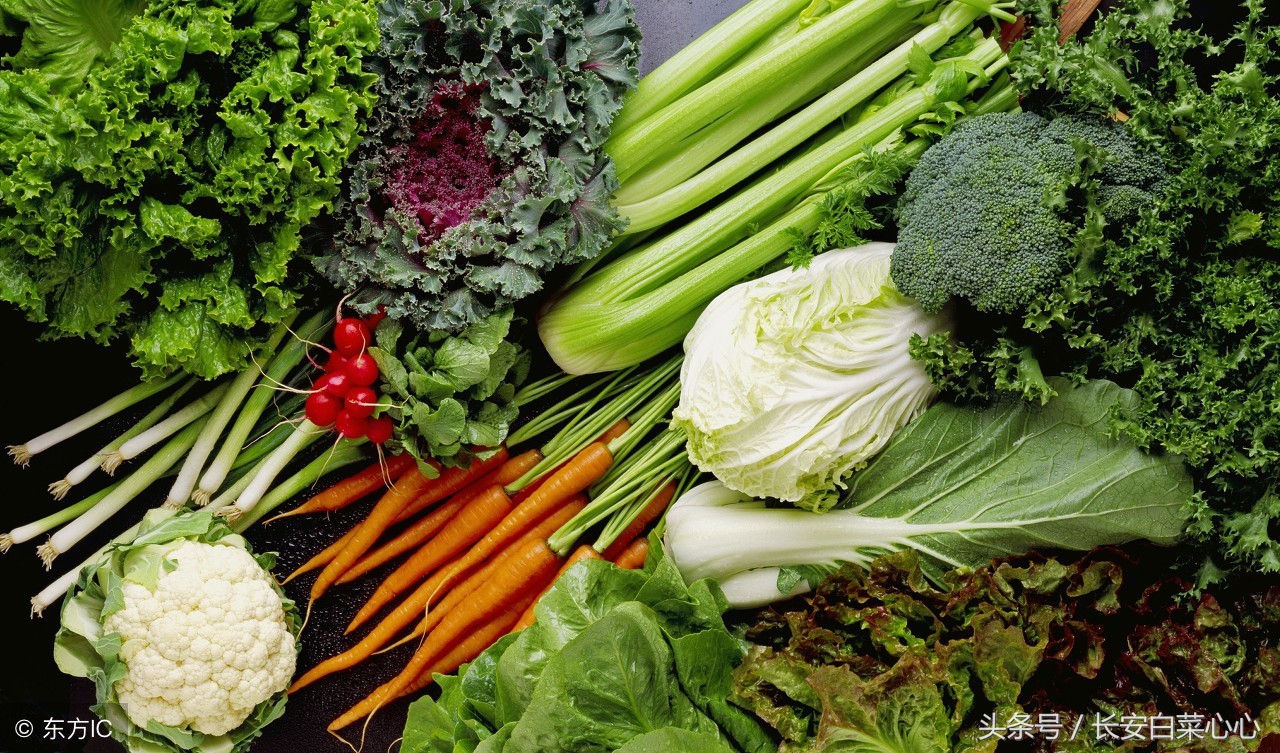 羊肉水饺可以放洋葱吗,做羊肉水饺什么菜最好吃