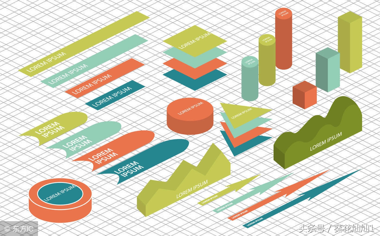 小学数学知识点及典型例题,小学数学知识点思维导图