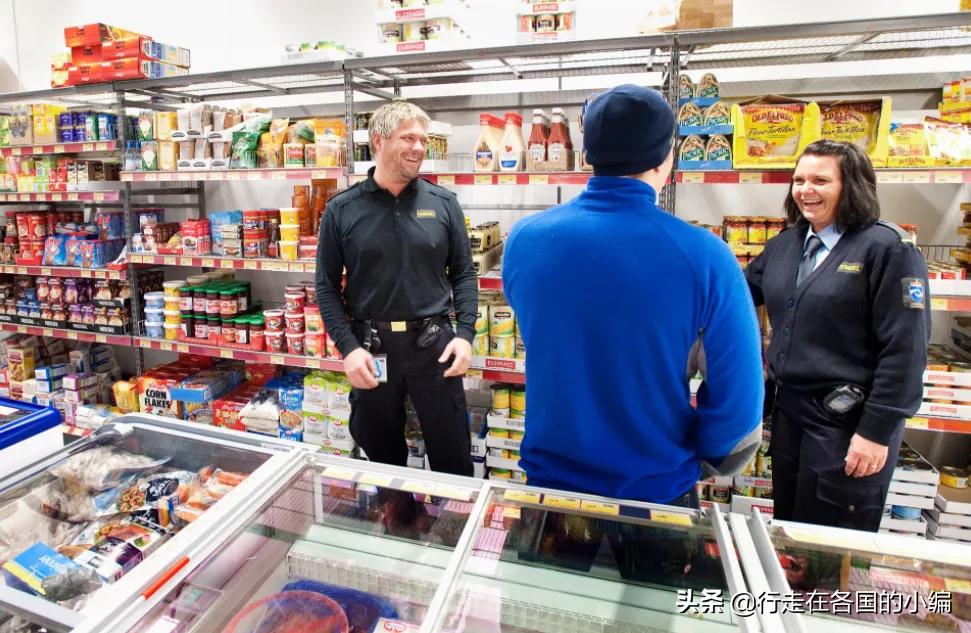 挪威豪宅1000w,挪威最豪华监狱