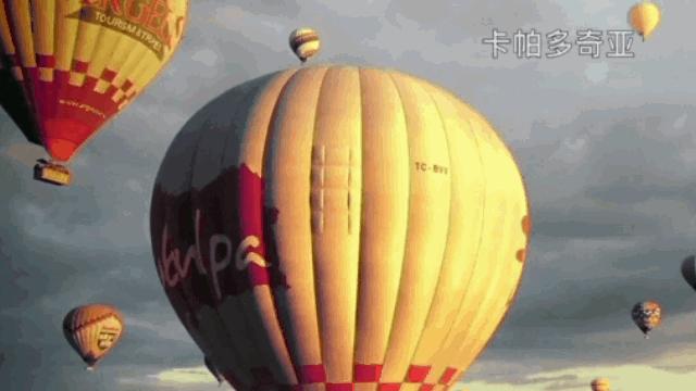 一定要给孩子买的世界地图,写给孩子的国家地理绘本