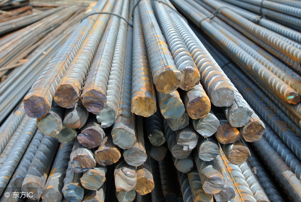 农村大学生毕业创业适合做什么,大学生回乡创业有什么好项目