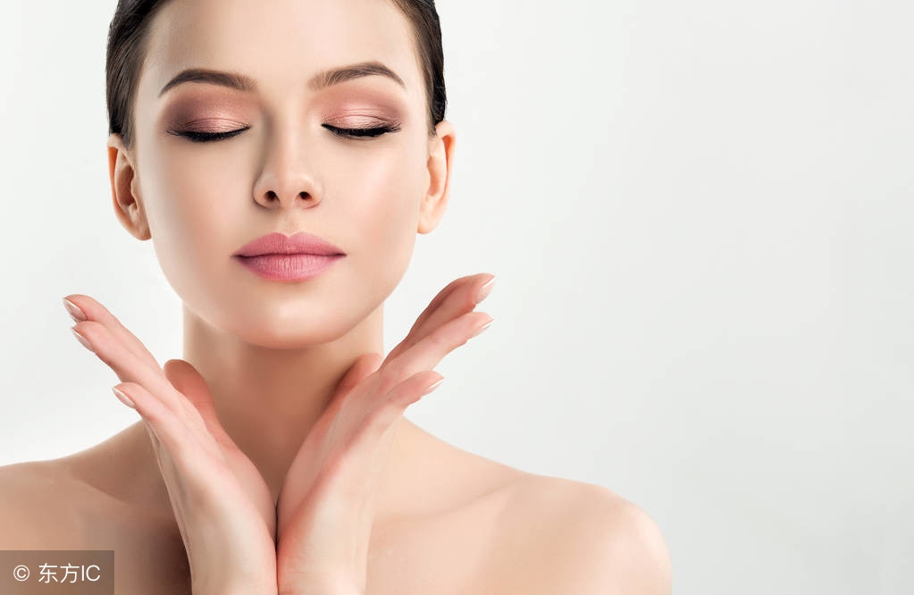 脸起干皮用什么保湿霜,补水和保湿有何不同