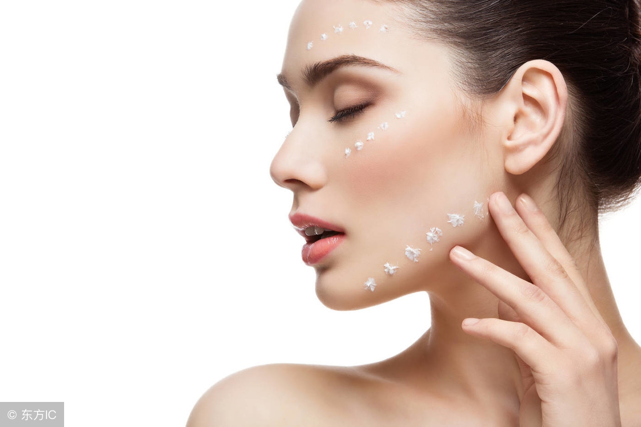 你以为你真的是敏感肌吗,原来一直用错了