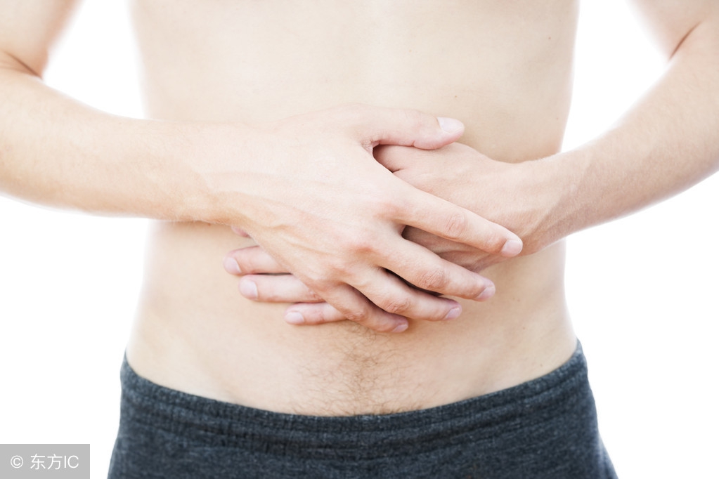 舌癌晚期只看中医,中医治疗舌癌的有效方法