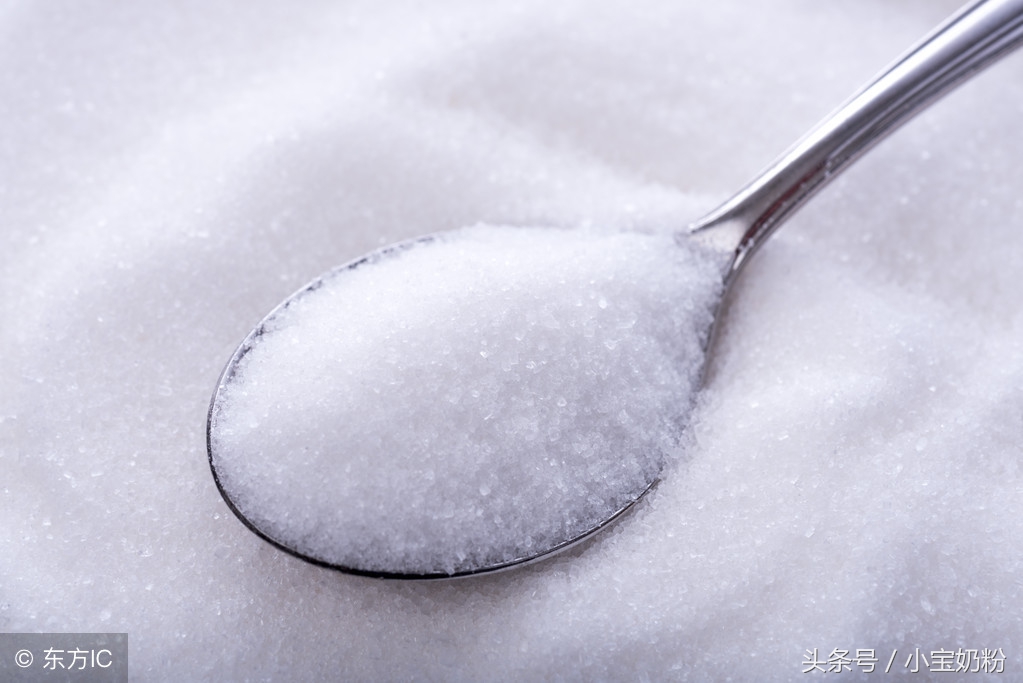 美素佳儿的奶粉好不好质量可靠吗,美素佳儿奶粉怎么样好不好