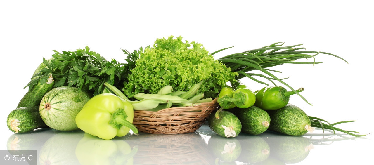 血糖高要怎样控制饮食,控制饮食血糖不降反升