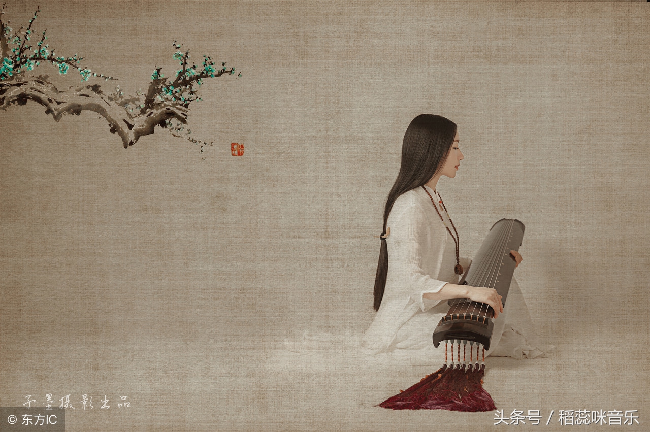 什么乐器最有气质又好学,活泼的女孩学什么乐器