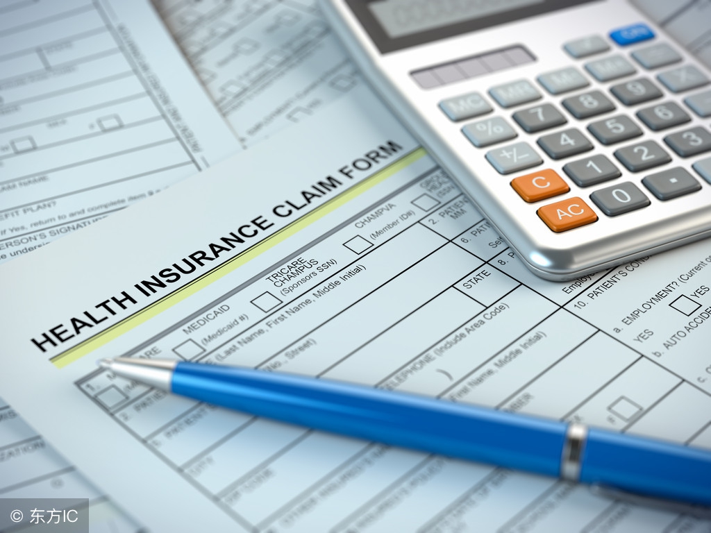 立普妥和可定降血脂哪个好,降血脂一定要用立普妥么