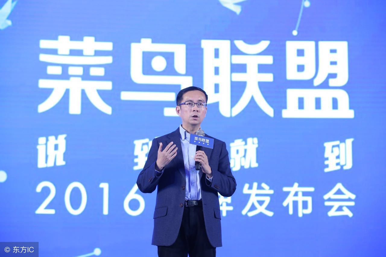 苏宁入局无人健身房，安鲜达宣布入局城配，爱库存她为中国代购正名