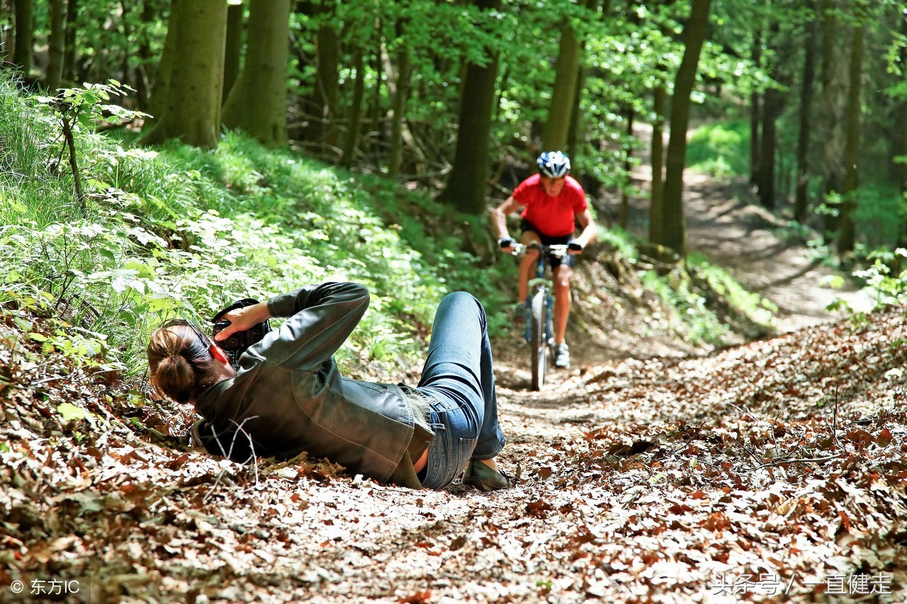 忏悔录卢梭值不值得读,雅克卢梭忏悔录