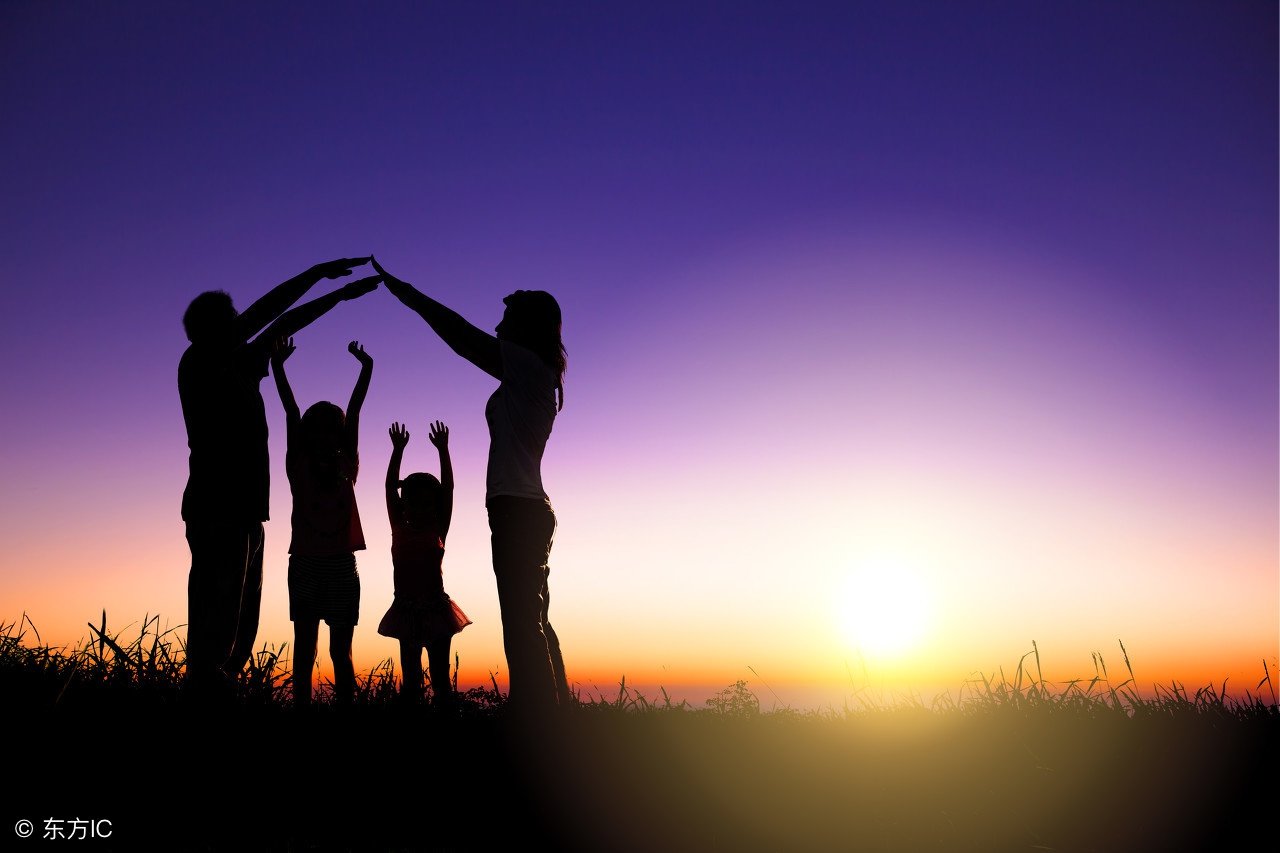 建材销售话术干货,八种绝对成交的销售话术技巧