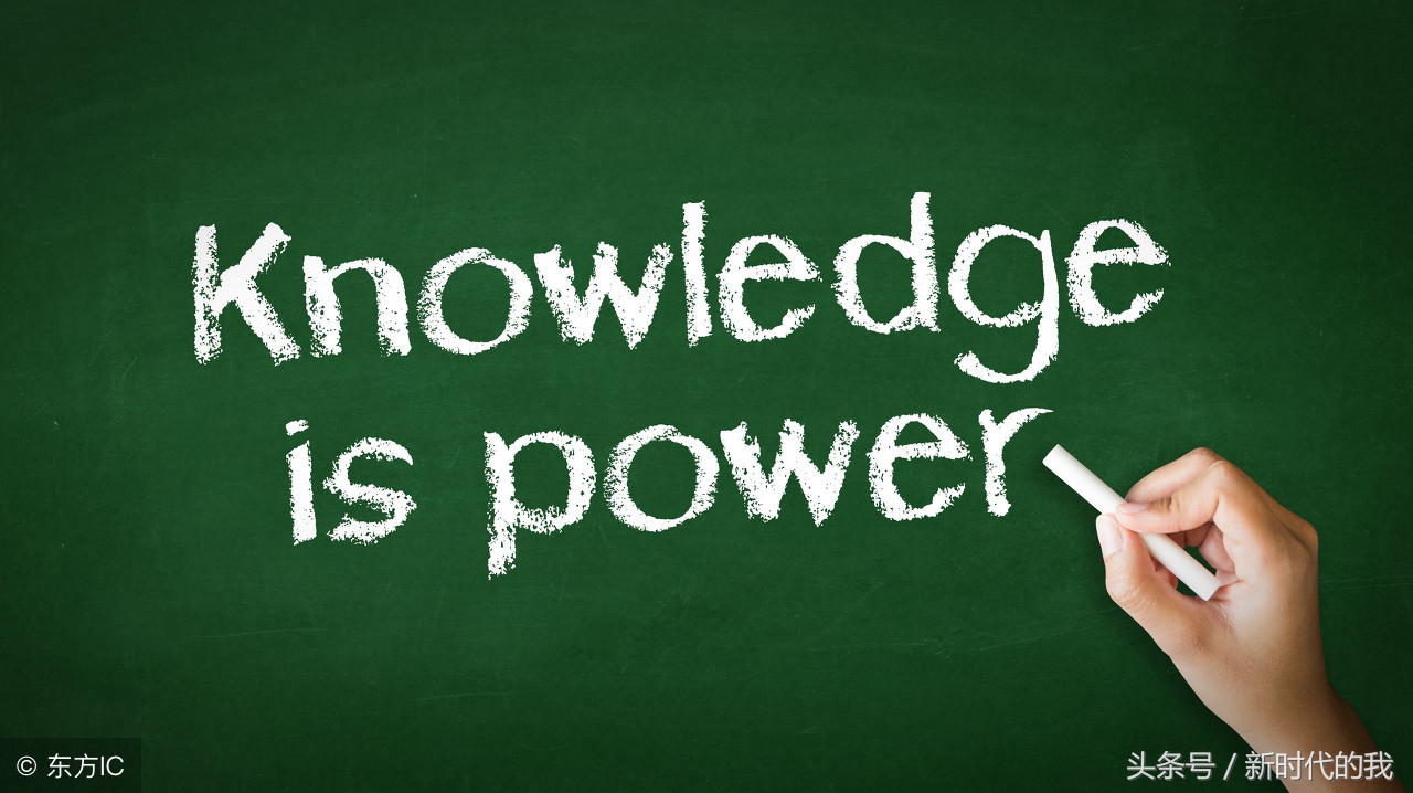 高中化学选修四教学视频合集,乐乐课堂高中化学选修4全套