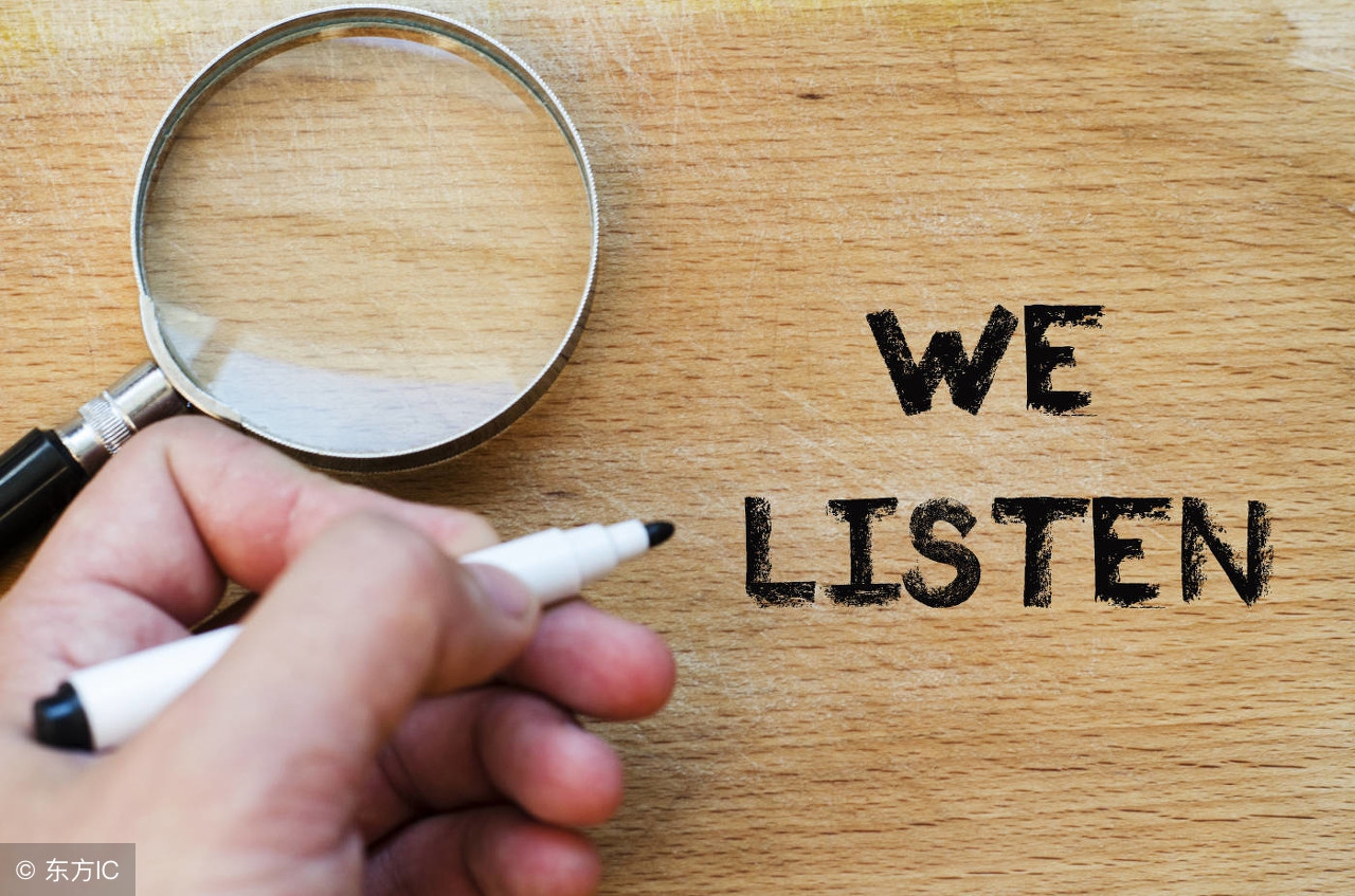 为什么模拟盘赚钱实盘就亏钱,跟着模拟盘高手炒股能赚钱吗