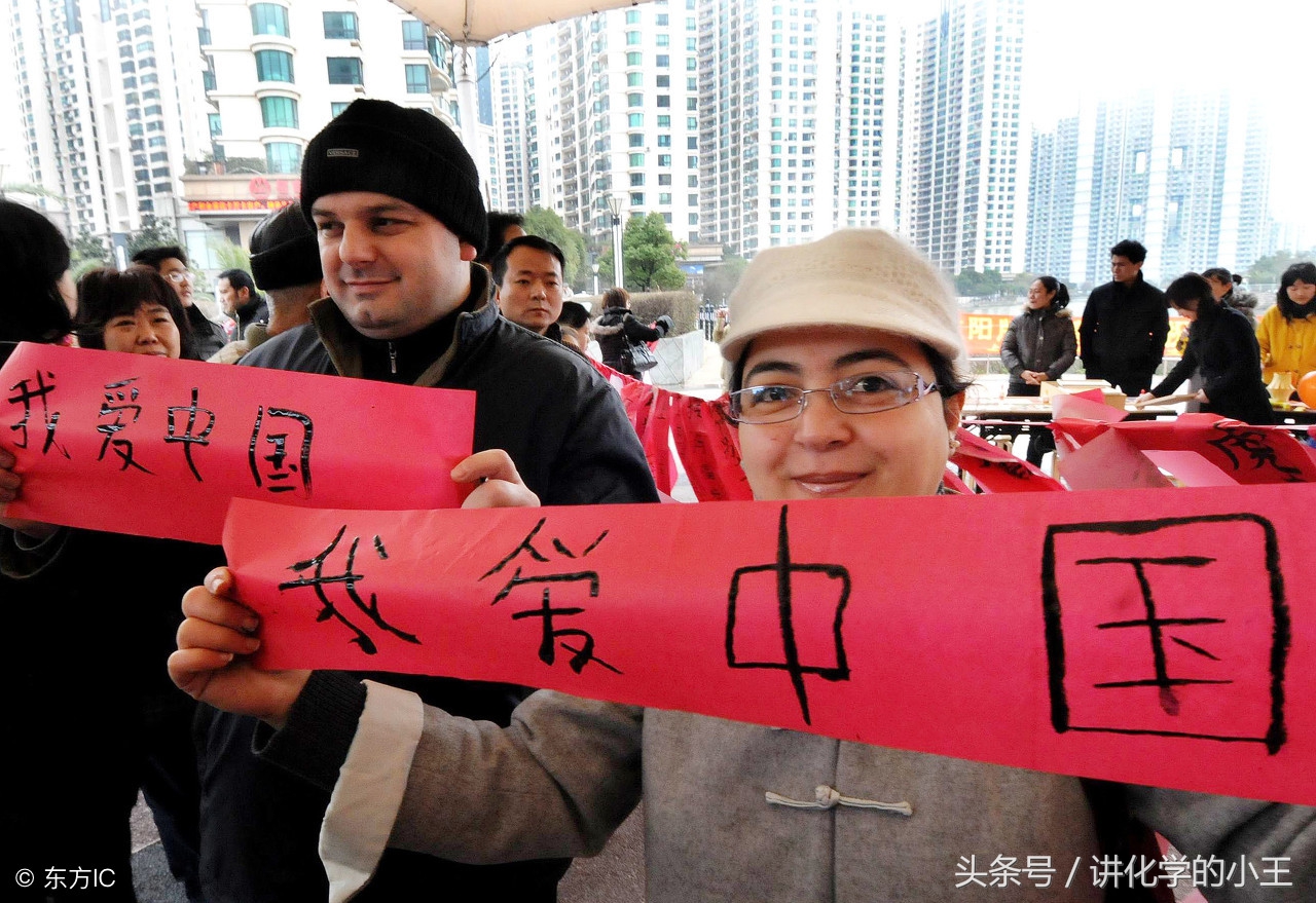 高中作文优秀范文正能量,优秀作文高中正能量