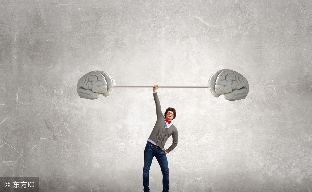 从事外贸工作需要哪些专业知识,想从事外贸领域工作从哪里入手