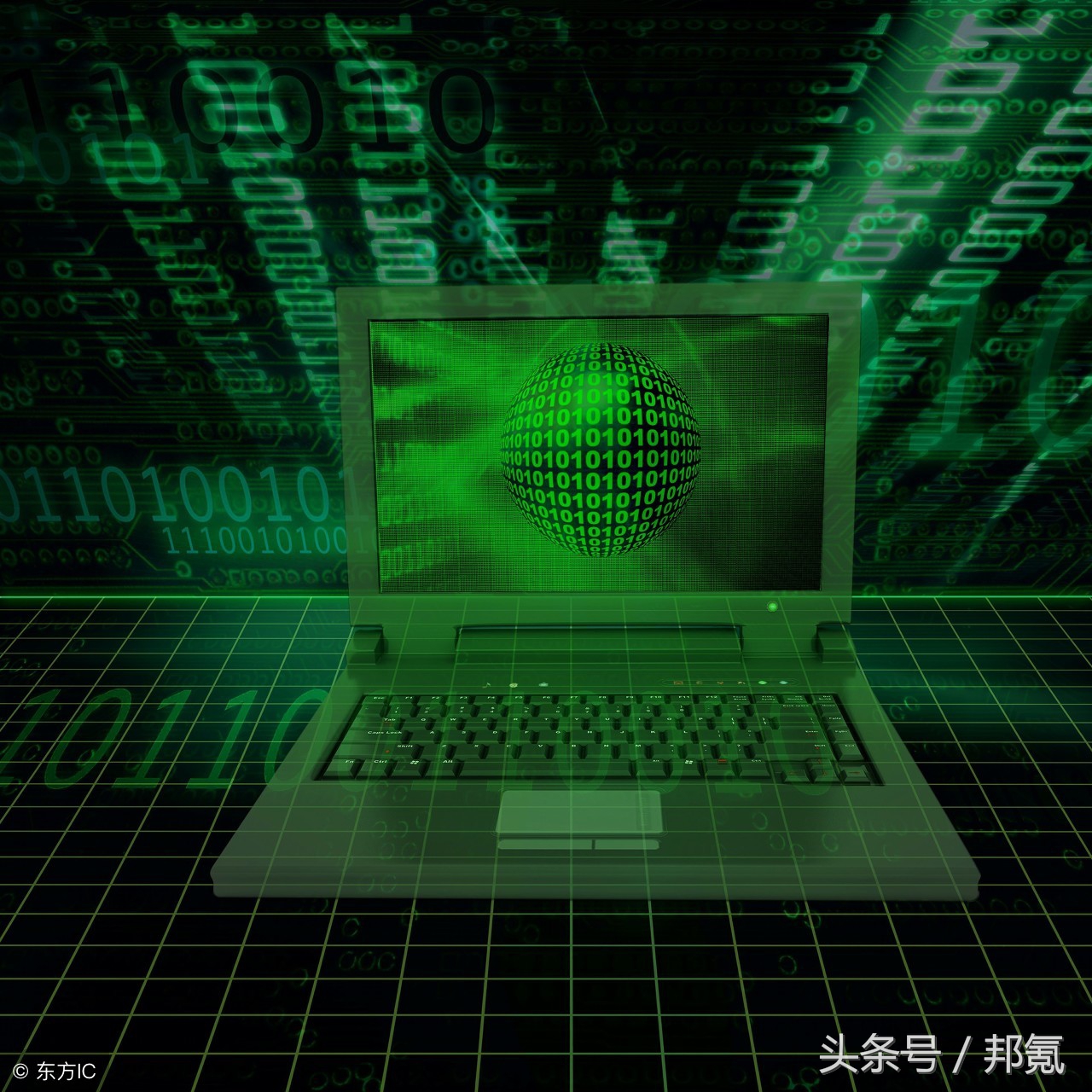 ubuntu18.04详细安装教程,ubuntu18.04设置静态ip