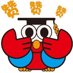 蟹稻共生米和普通大米的区别,蟹稻香大米