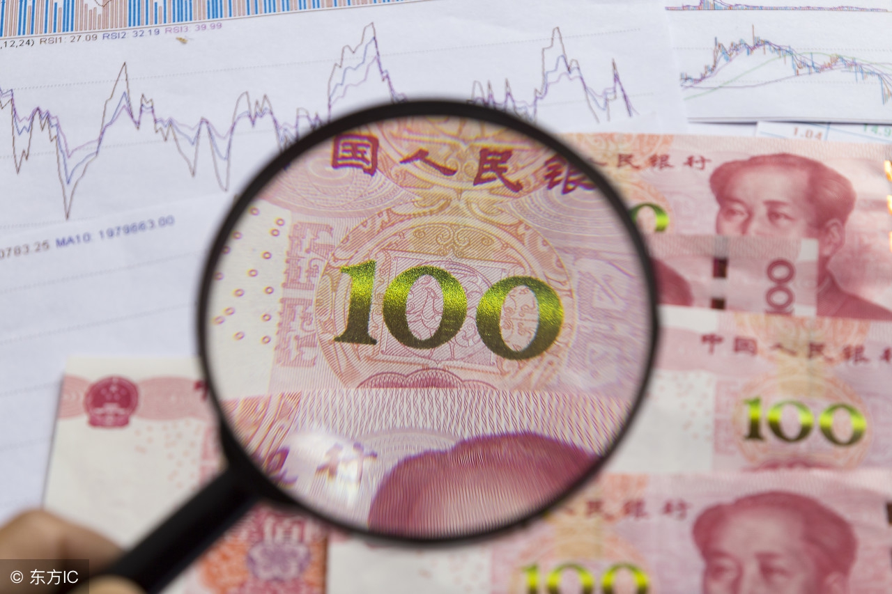 可以借钱去买股票吗,借钱买基金可行吗