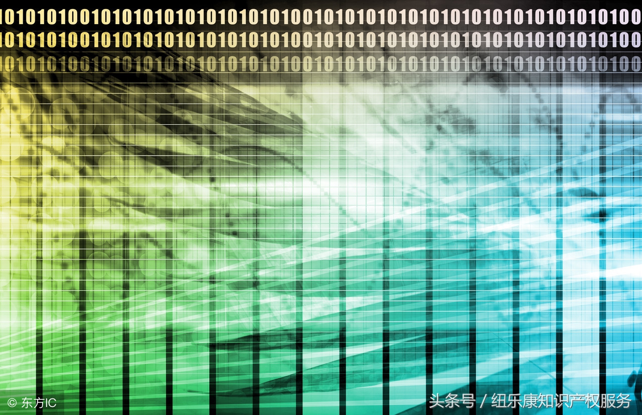 实用型专利申请流程及费用,科技局专利申请流程及费用