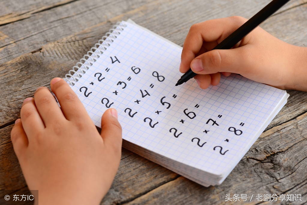小学数学必备知识点总归纳免费,小学数学重点知识归纳整理