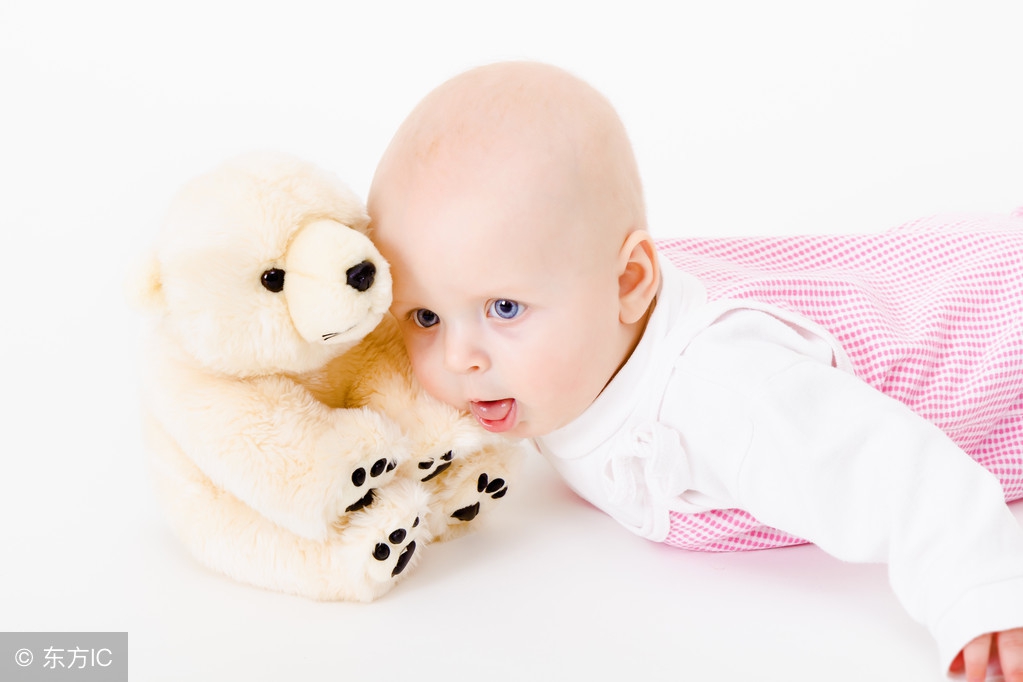 宝宝头部被撞后遗症,宝宝头部被撞了怎么办