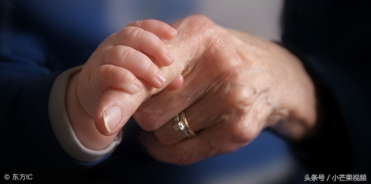 藏在雨雪之中我努力忘记是这样吗