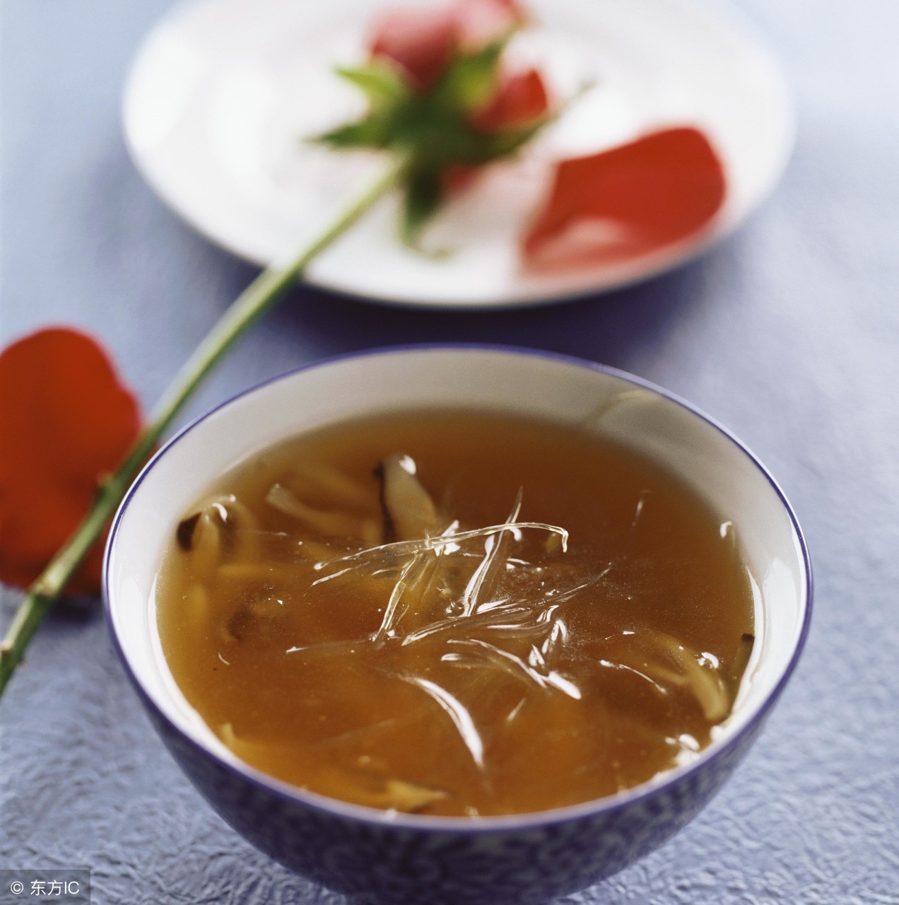 鱼翅汤有多残忍,鱼翅汤的来历