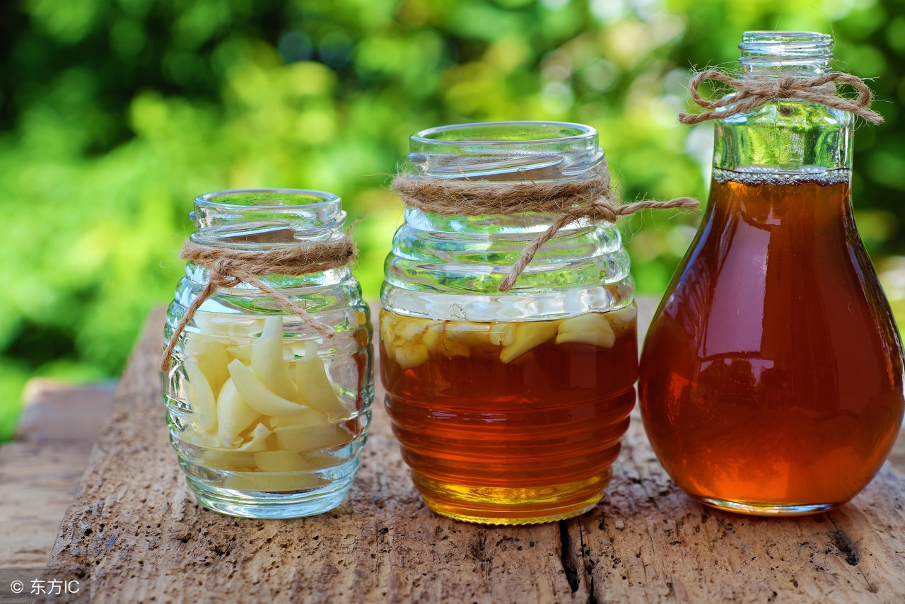 真蜂蜜掺假蜂蜜会怎样,真蜂蜜掺假蜂蜜