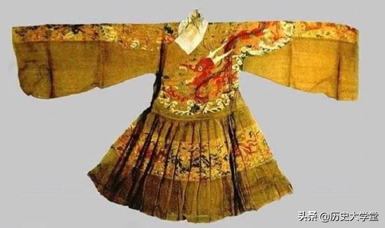 清朝的言官形同虚设,清朝的言官制度有什么特点