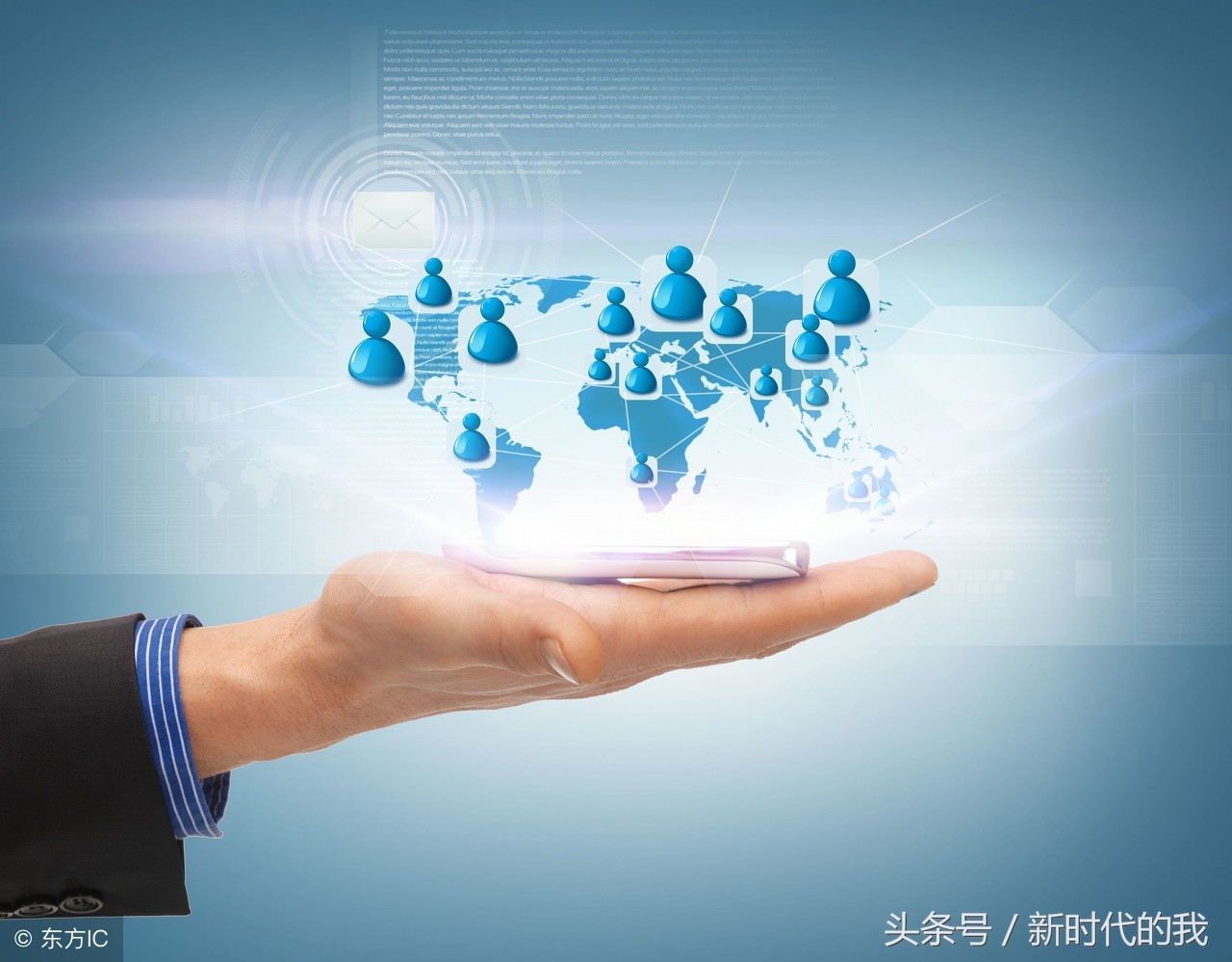 涔濆勾绾nit8itmustbelongto鏁欐,goforit涔濆勾绾nit5