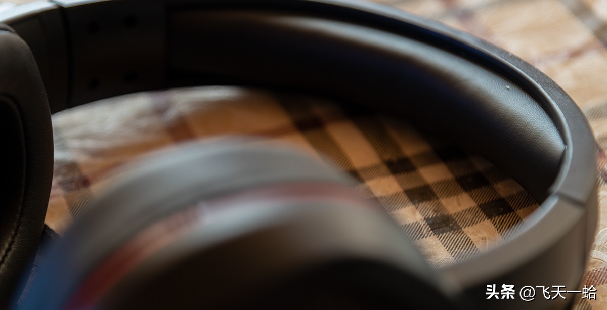 威刚固态xpg测试,威刚xpgs20有什么特点