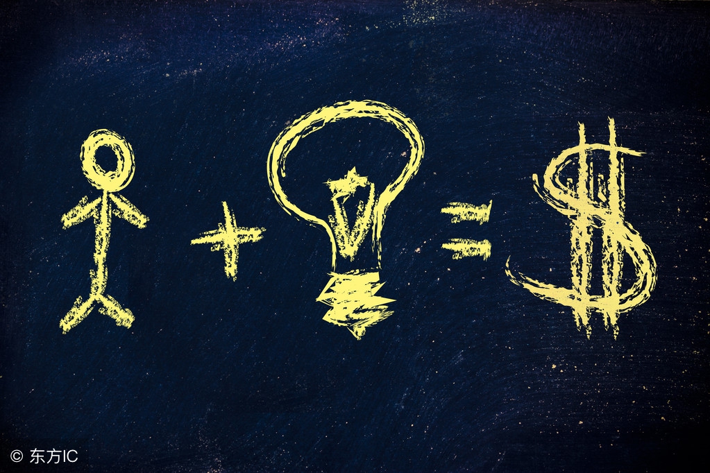 房地产公司做账的视频流程,房地产企业做内账