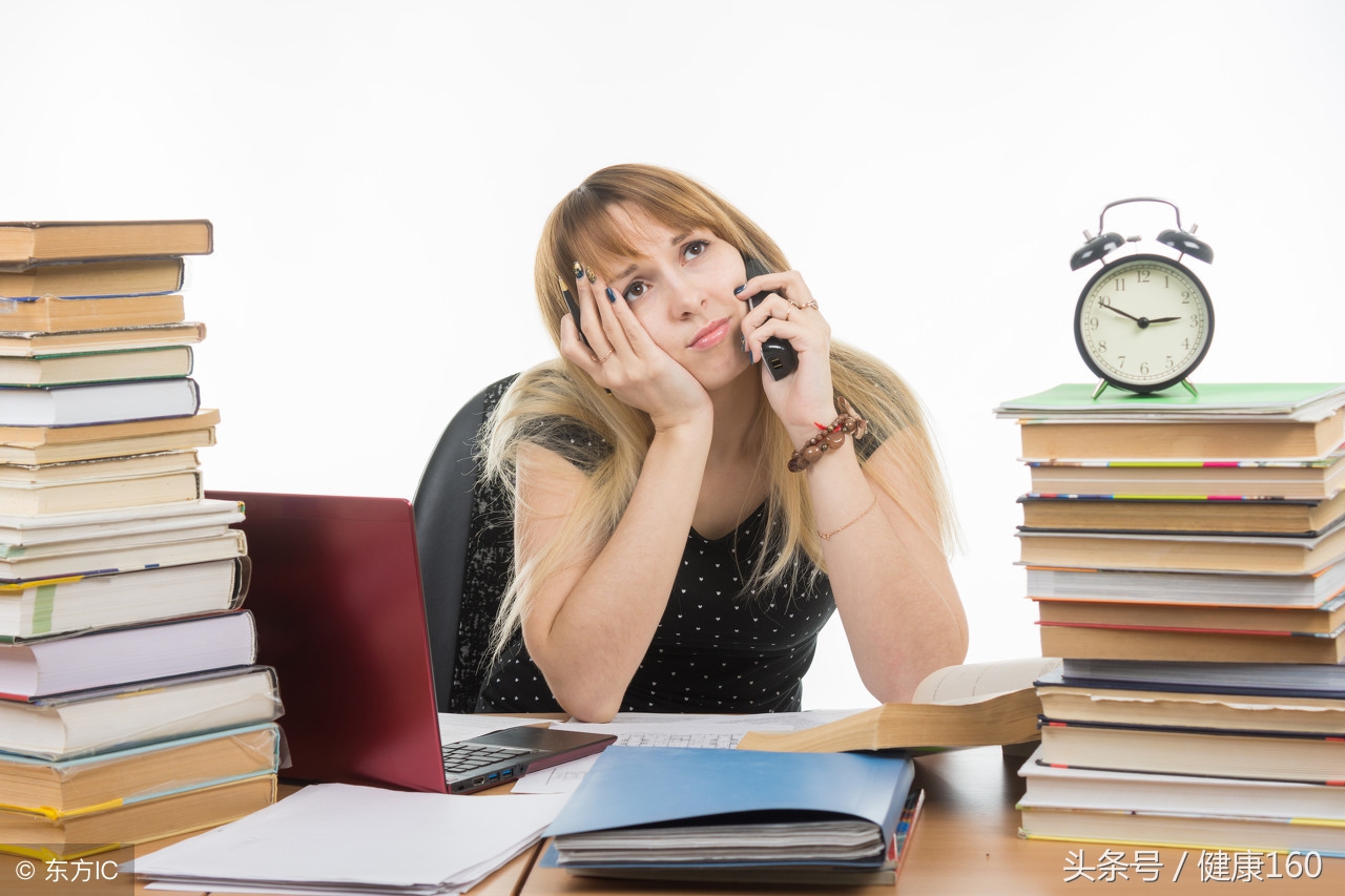 骑单车外阴瘙痒是怎么回事,骑单车会诱发阴道炎吗