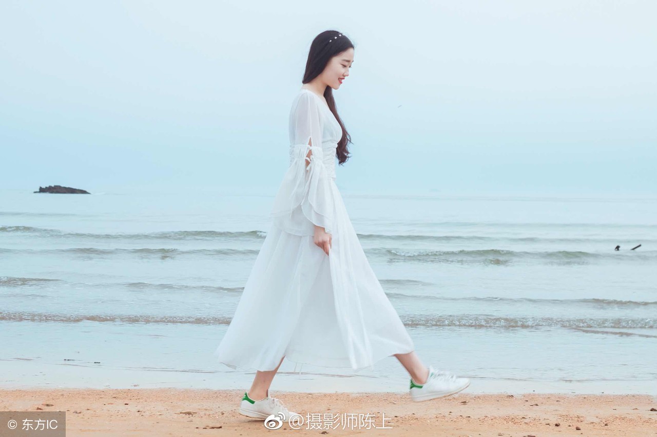 情侣间女人对男人说的相处之道,男女相处中让女人动心的方式