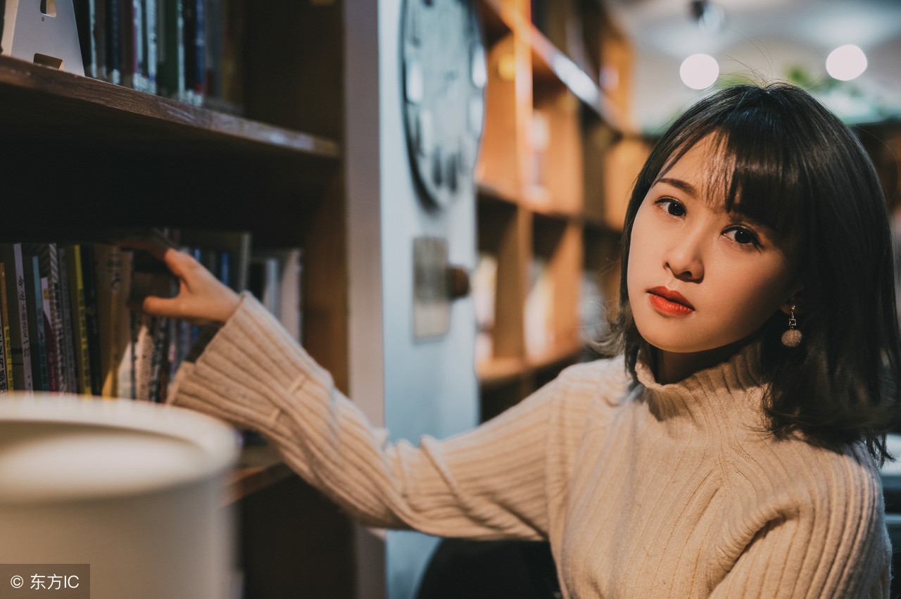 男人对你没兴趣多半会有这些表现,如果女人对一个男人没兴趣怎么办