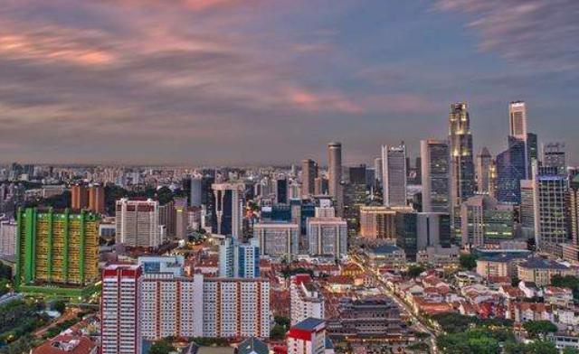 越南人眼中的中国是怎样,越南人印象中的中国