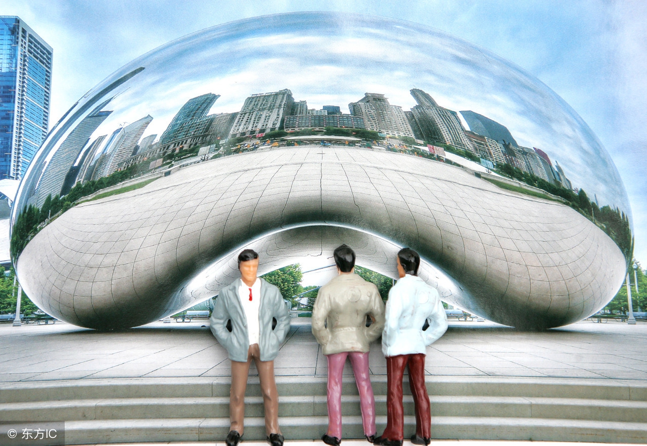 美国房产投资基础知识点归纳,美国房产投资回报最高