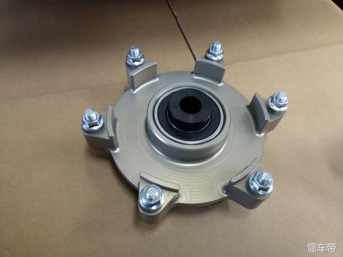 小黄蜂改装大灯,小黄蜂改短尾