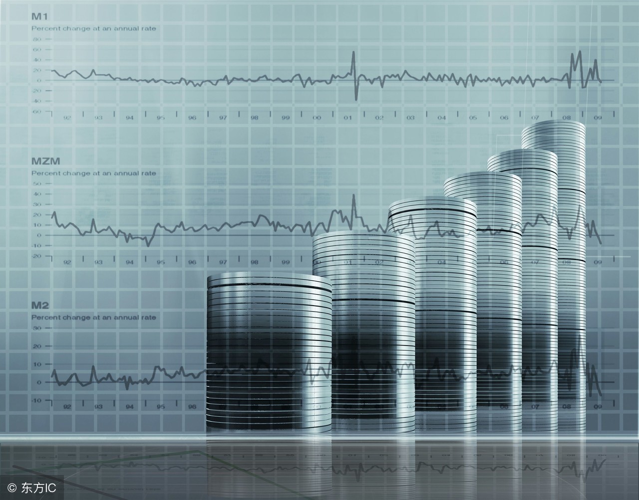 经典再现专业投机原理读后感,经典重现读后感