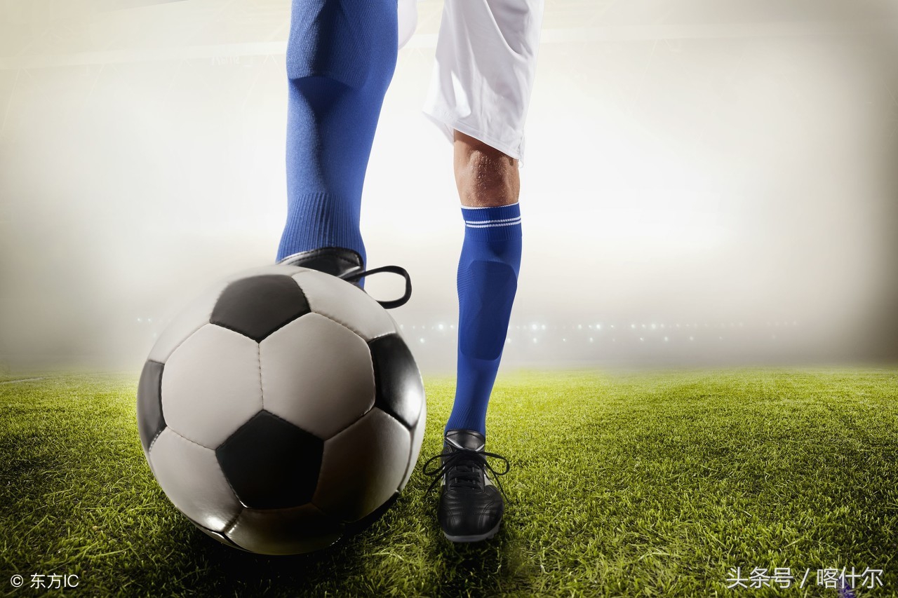 竞彩足球比分周二实单,竞彩足球周二009