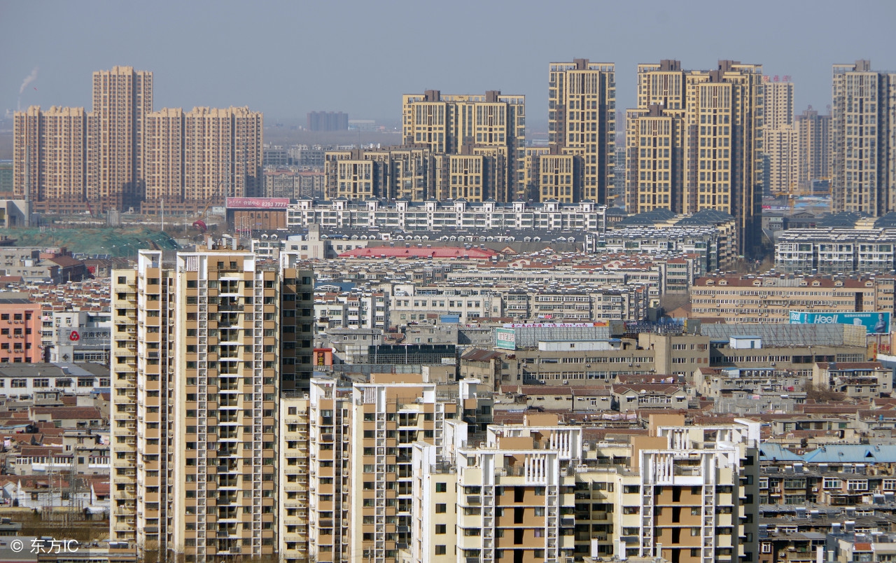 「招聘」急招行政文员、客服等岗位，月薪3000起