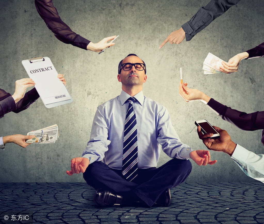 心呐喊徐寅,心中呐喊怎么演绎