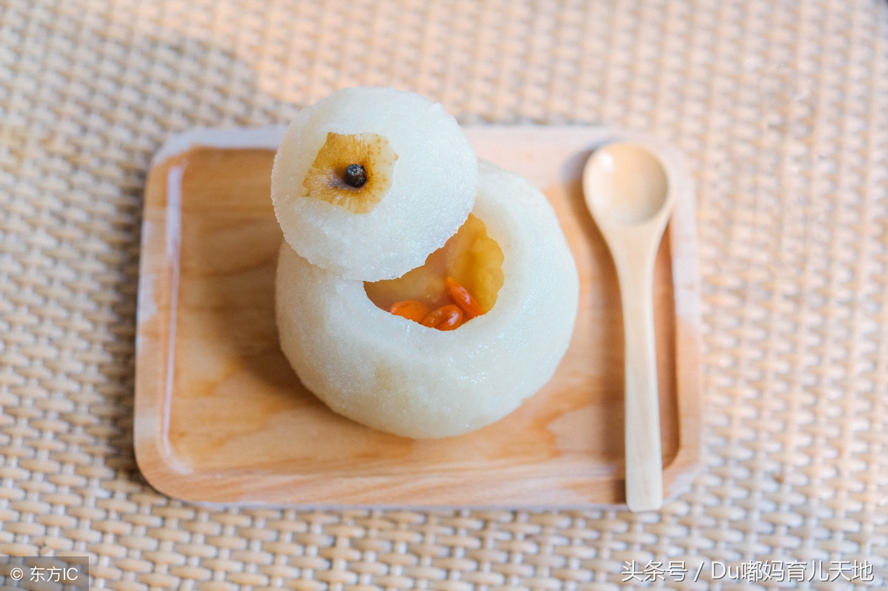 喉咙有痰咳不出还伴有胸痛,感冒喉咙有痰咳不出怎么办