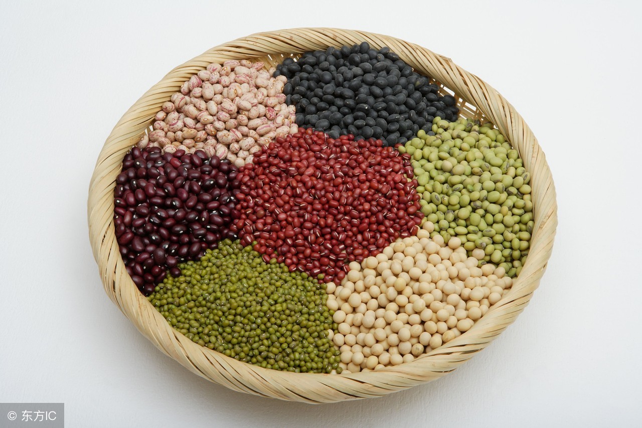 肠道不好有八种东西不能吃,肠道不好的人要戒掉这些坏习惯