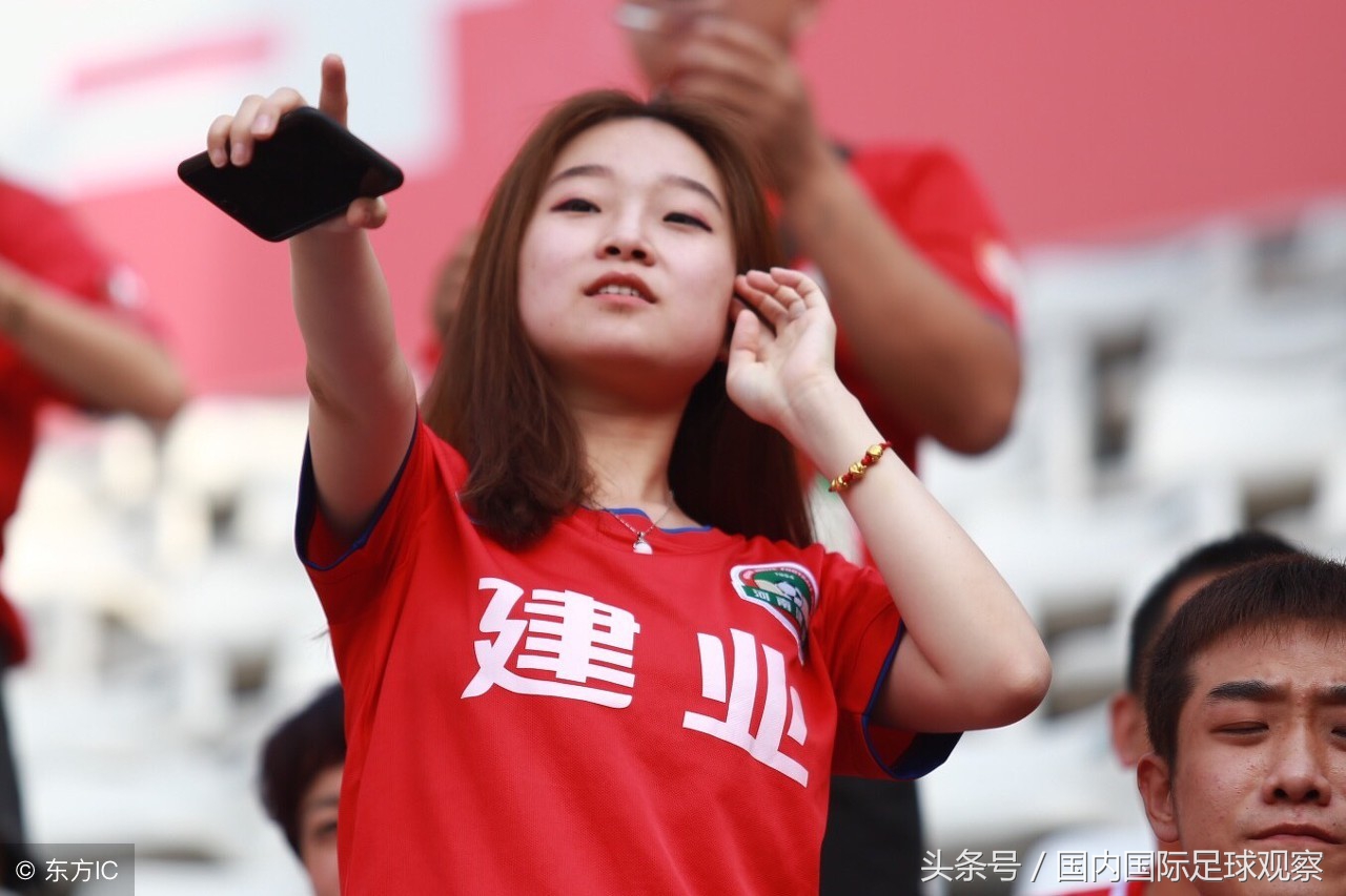 希腊联赛金靴有望成为中超新外援！现场考察！曾收河南建业报价！